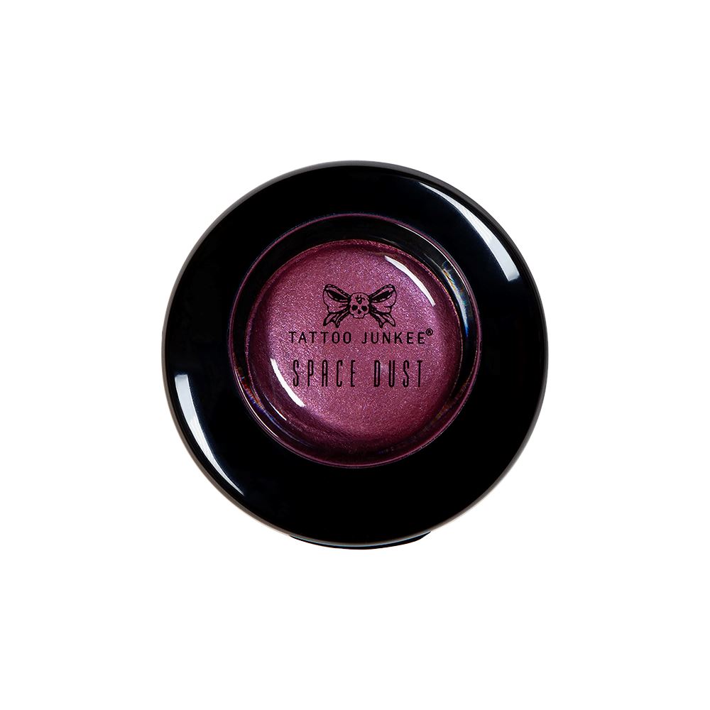 ⭐️ ｍａｋｕ２ ⭐️ POKEMON TCG CCG S-Chinese Mega Lopunny & Jigglypuff-GX csm2