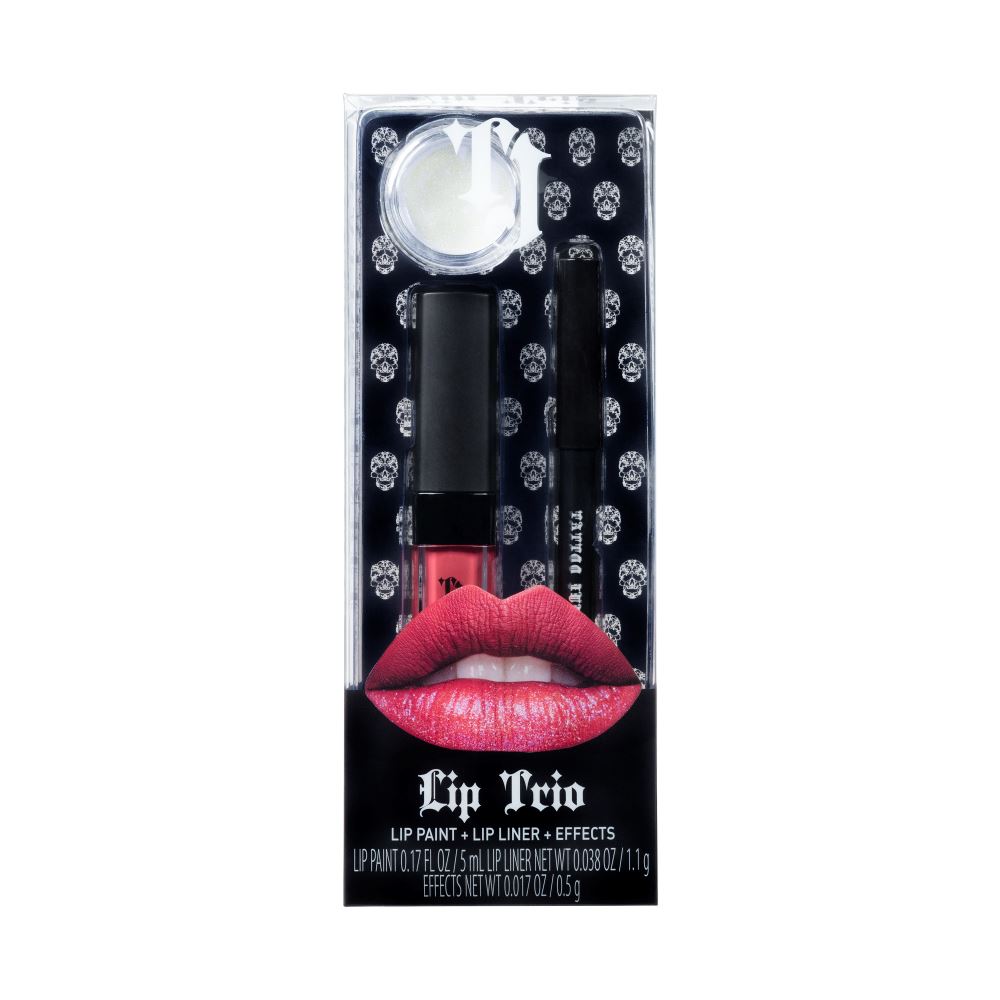 http://tattoojunkee.com/cdn/shop/products/happy-hour-lip-trio-lip-paint-kit-lip-trio-lip-kit-tattoo-junkee-169230_1200x1200.jpg?v=1613511587