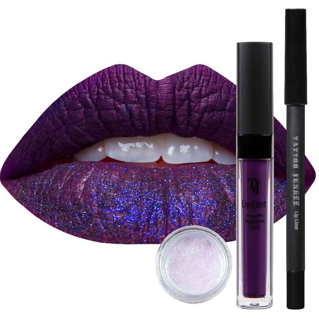 gifted-lip-trio-lip-paint-kit-
