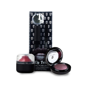 Leather Goddess Kit